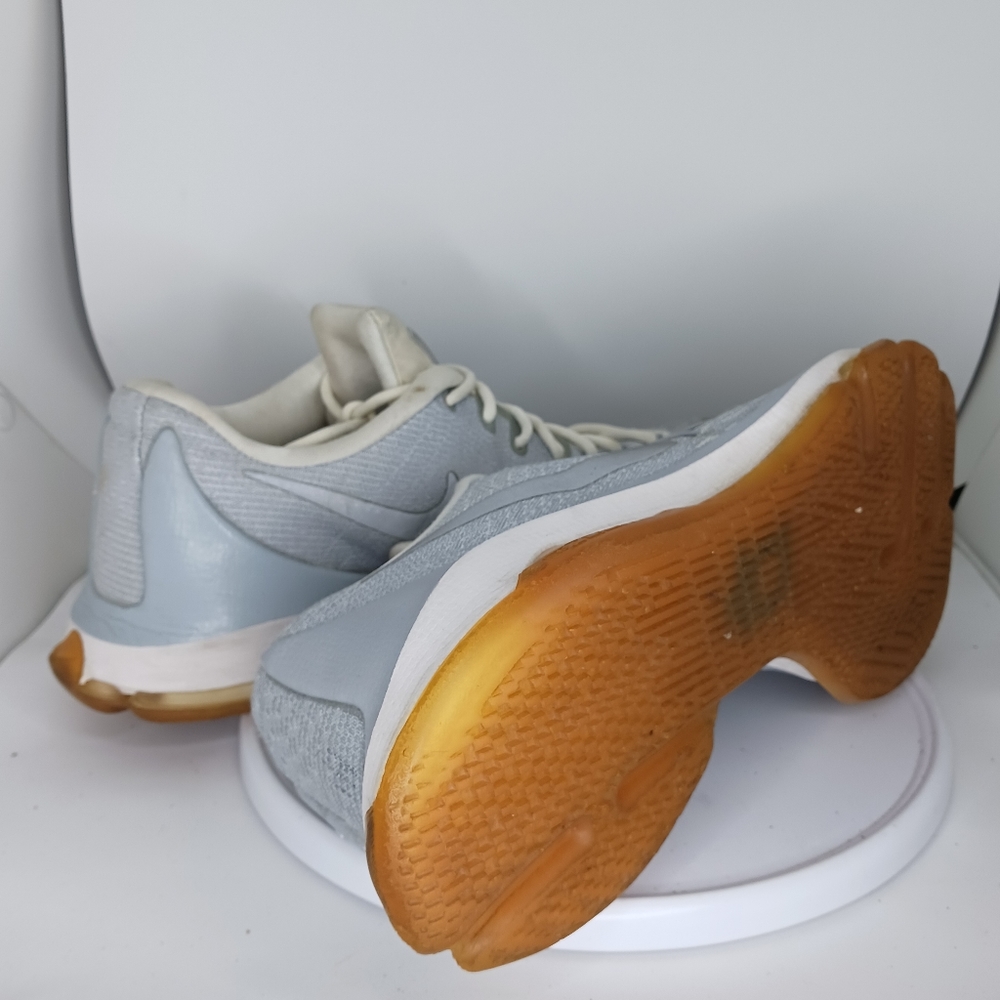 Nike Kd - Picture 4 of 5